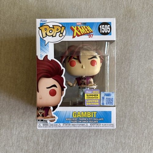 Marvel Legends Guardians Of The Galaxy Drax Action Figure6 Inch