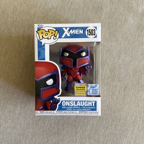 Funko Pop & Tee: Dc The Flash Xl Pop! Tee Set Xl Figura Adult: Fastest