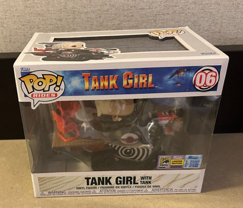 Instinctoy Mega Space Molly 400% Louis De Guzman Mart