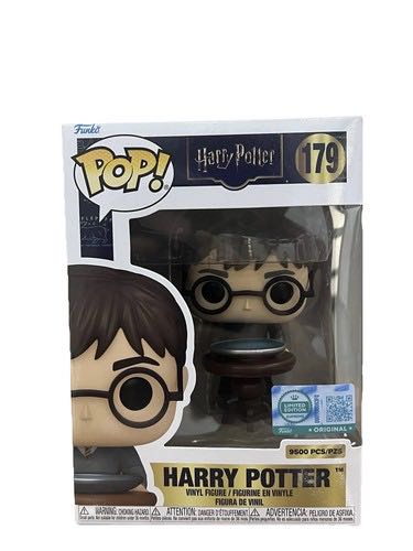 Cartoon Network X Scooby Doo Bendable Figures Set Of 5 Boxed