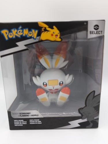 Funko Star Wars Pop! General Grievous The To And By