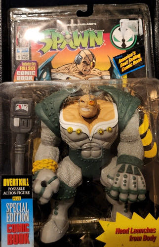 Pop Mart Mega Royal Molly 400% - Monet