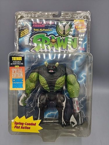 Lone Wanderer (Female)