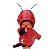 Mini Tubbz Bruce Jaws Shark Jeep Rubber Duck Perfect For Jeep Trade Decor New Cosplaying Cosplayingducks Universal Ducks Of Bob Bruce Stay