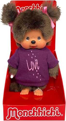 #13/60: Hydra Soldiers