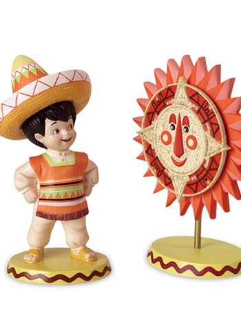 Dynasty Warriors Sony Psp