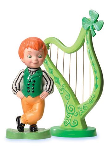 Gnome 9.5cm Pop Trollhunters Toby With Gnome Designed 9.5cm Tall Stylized Pop! Television: Trollhunters Funko Troll Hunters 467 Dreamworks #467 Action Television New