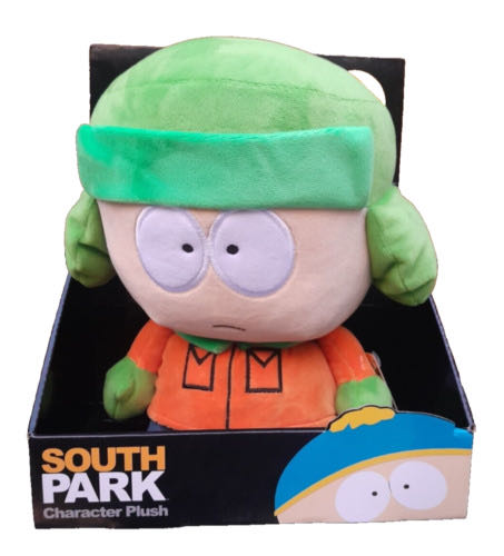 Batman Vs Superman - 2 Pack - (metals die cast) By Jada