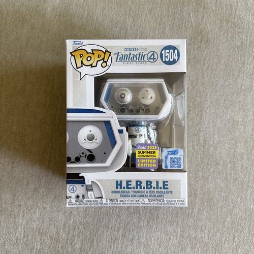 Harry Potter: Harry Potter Hourglass