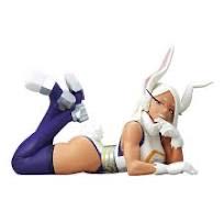 Skullpanda 🔮 The Paradox - Flying High