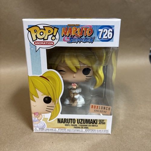 #48000 Play Along Toys: The Lord Of The Rings: Warriors And Battle Beasts: Aragon On Horseback