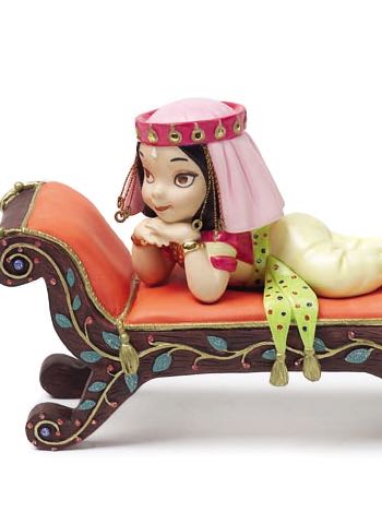 Superplastic X Gorillaz Song Machine Murdoc