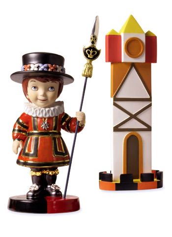 Angry Molly - Entropy Fire