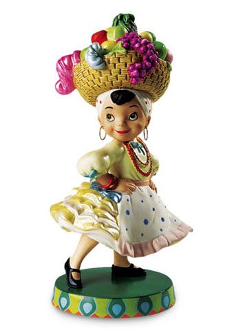 Luka Doncic   - NBA - “5” FUNKOPOP - (CHASE) Funko Premium Vinyl Gold