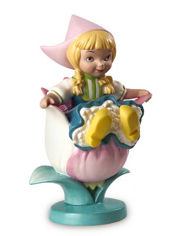 Skibidi Toilet 1956 - Cameraman