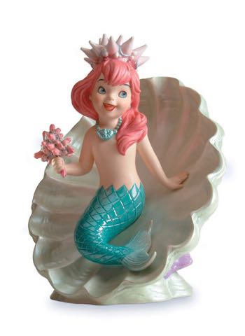 Funko Pop! Heroes: Kid Flash Vinyl Figure Hot Topic Exclusive #320 Young Justice