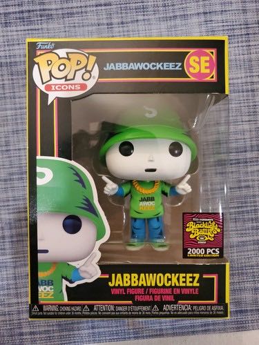 High Quality Iron Studios Tmnt Master Splinter 1:10 Scale Collectible Statue