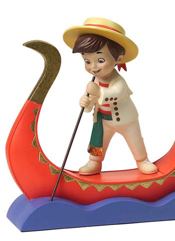 Naruto: Pain ( Almighty Push )