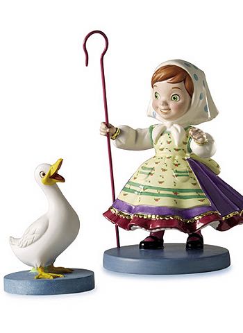 #16/60: Infected A.I.M. Soldiers