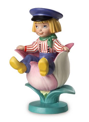 Funko Harry Potter Pop! Buckbeak Flocked Vinyl Figure Hot Topic Exclusive Multi None