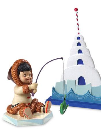 Inosuke Hashibira Unmasked