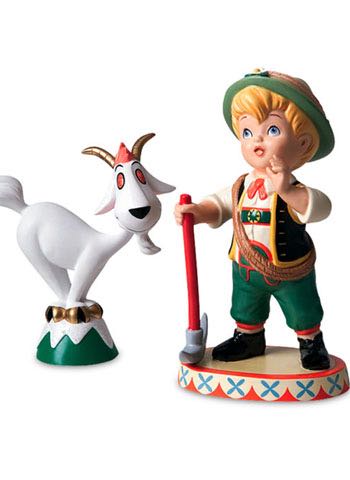 Lucy Peanuts Cowgirl Lucy