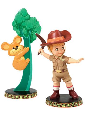 Kotobukiya Dc Comics Batman: Last Knight On Earth Batman Artfx Statue Multicolor Sv317