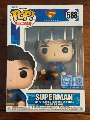 Nacelle Biker Mice From Mars: Modo