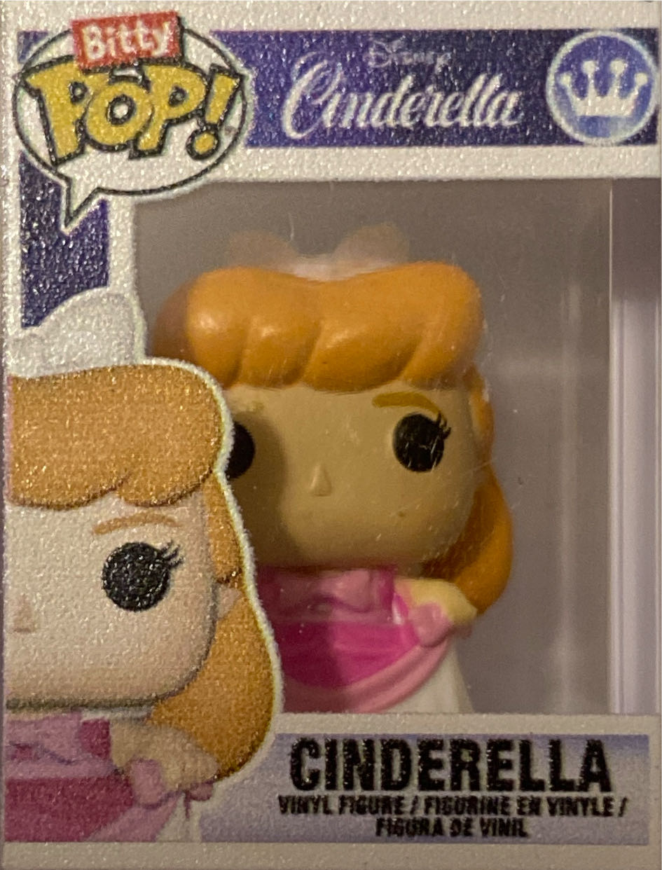 Clank Ratchet And Clank