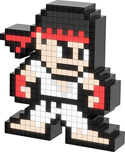 #1009 Figpin: One Piece: Nami (Plastic Empire)