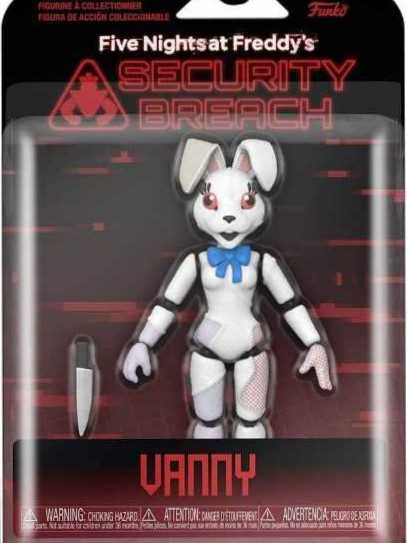 Pterodactyl (Pencil Decorations)