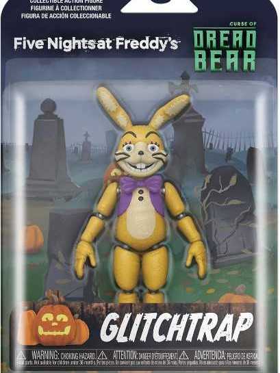 Kinder Joy DC Comics Justice League 2”  Mini Action Figure