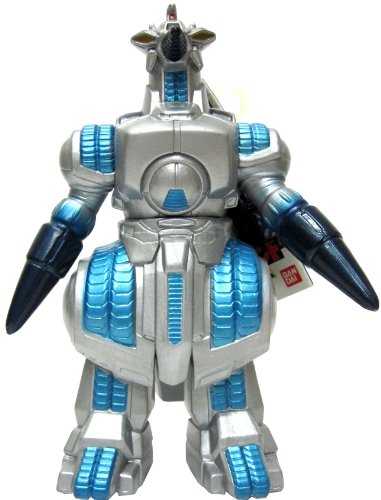 Funko Pop! Games: Pokemon Blaziken Braségali Collectible Vinyl Figure Gift Idea Official Products Toys For Children And Adults Video Games Fans