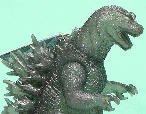 #1009 Figpin: One Piece: Nami (Plastic Empire)