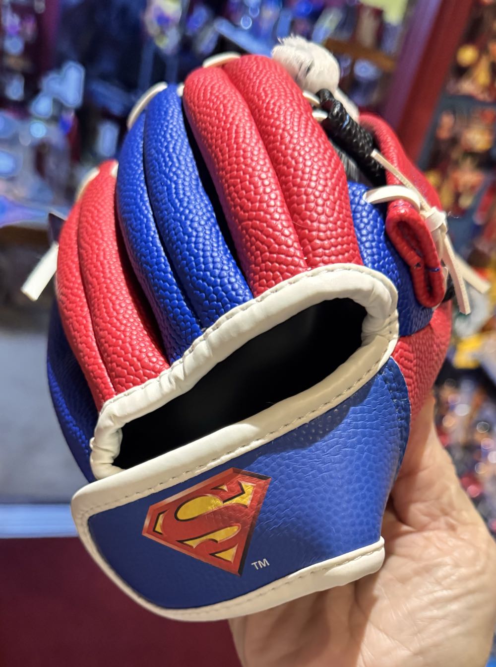 Drax & Groot Guardians of the Galaxy Diamond Select