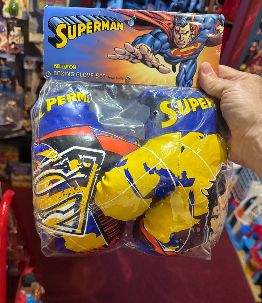 Playmates Monsterverse Monarch Legacy Of Monsters: Frost Bark