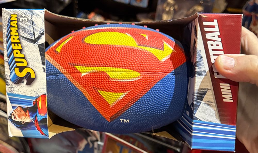 The Sound: The Serenity