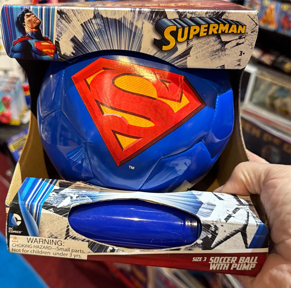 Mattel Masters Of The Universe Origins Action Figure & Accessories Set Battle Armor He-man 5.5-inch Collectible Toy With Mini-comic