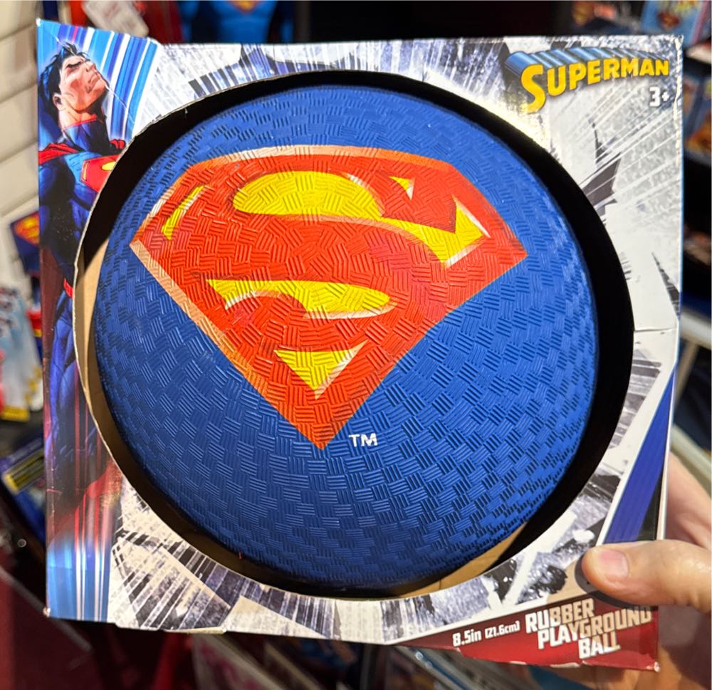 Fighters Guild Journeyman In Akaviri Armor