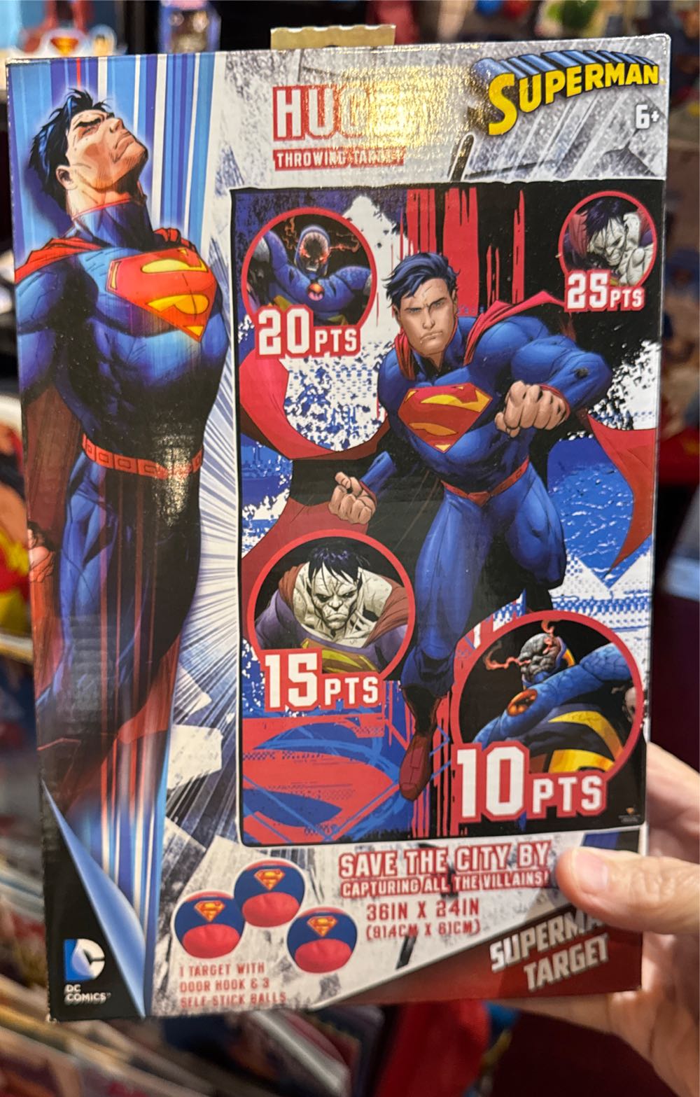 Funko Soda 3 Liter All Might Silver Age 1 7100 Common My Hero Academia