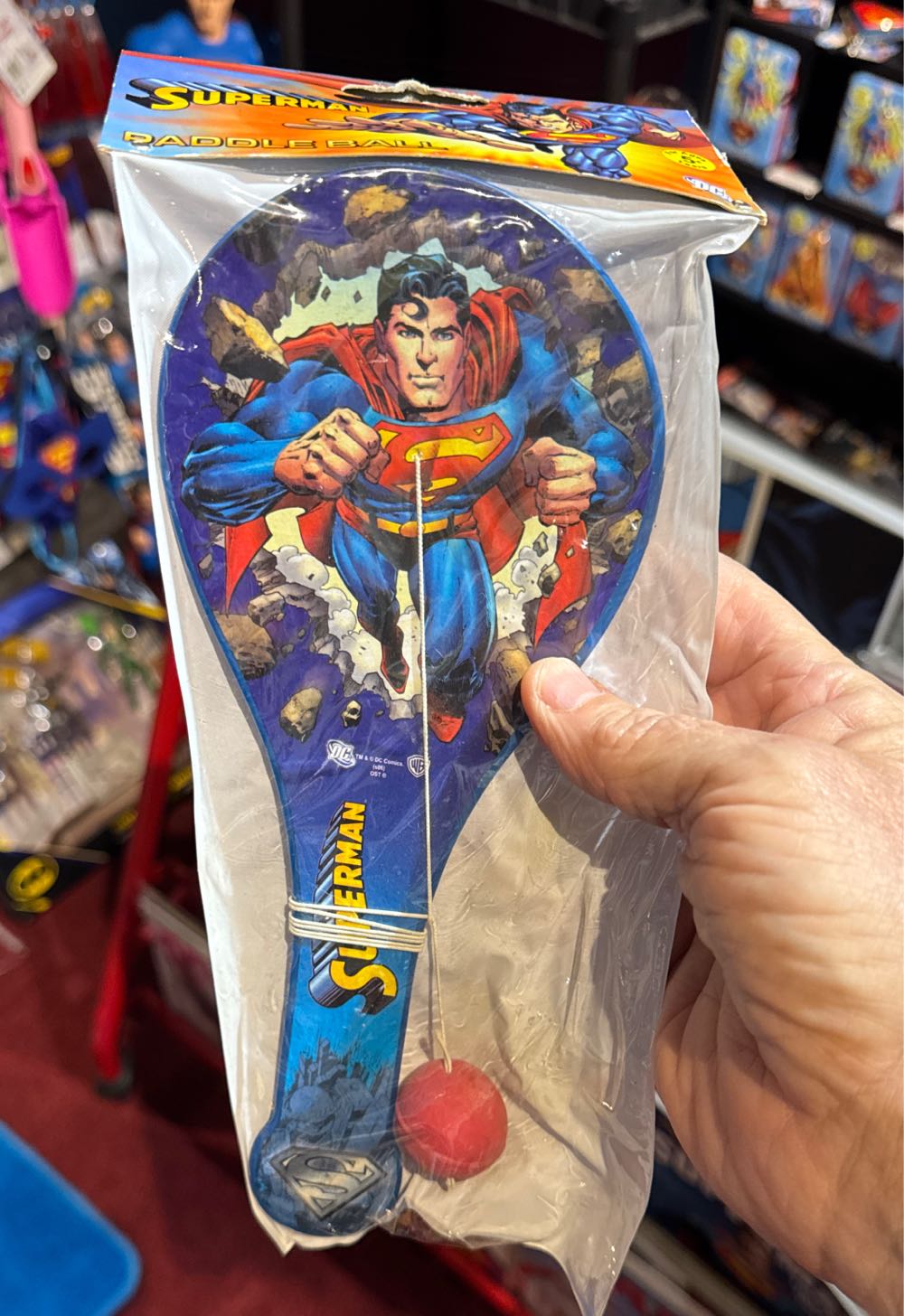 Multiverse Terrific Chase Platinum Mcfarlane Superman Mcfarlane Dc Multiverse Mr Terrific Superman Dc Gold Label Deluxe Movie Theatrical Red Edition Mr. New 7”figure Excl Stock Cyborg Action & Bizzaro Ed 7” Red Edition Revenge Of Green Lanterns