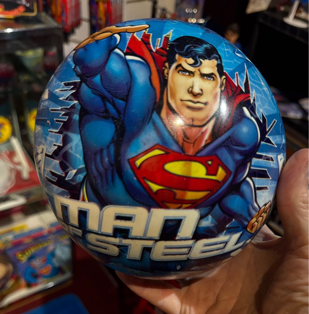 #81300 The Lord Of The Rings: The Two Towers: Aragorn With Sword-Slashing Action