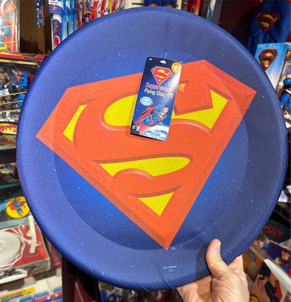 Re-ment Swing Kirby In Dream Land Blind Box Includes 1 Of 6 Collectible Mini Figurines Fun And Versatile Decoration