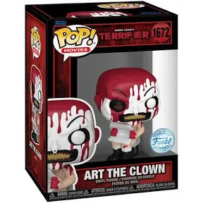 Boneco Funko Pop Pokemon Vaporeon Candide Pop! Pokémon