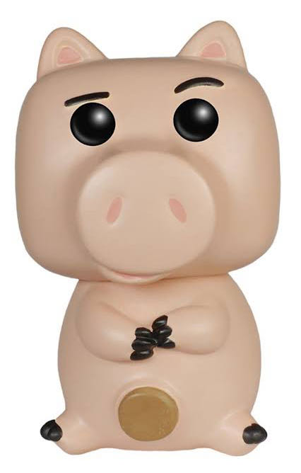 Batman Dorbz (Black Suit)