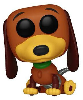 Superman made by Mattel, 2017 man of steel figure