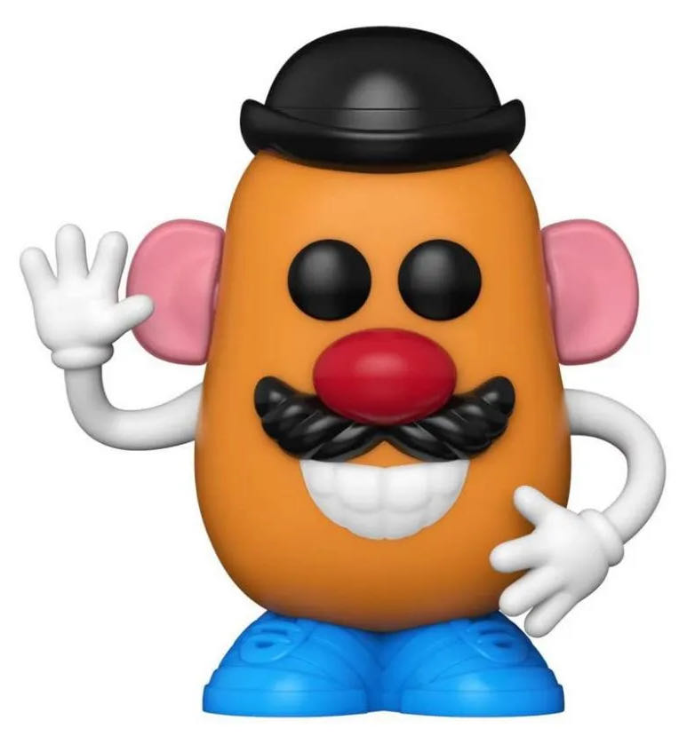 Sylvester Stone Britto Looney Tunes By Resin Figurine