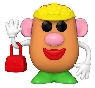 Spinmaster DC Studios Superman: Fortress Of Solitude Battle Set