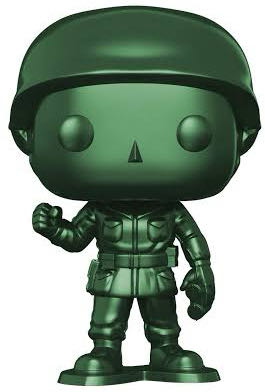 Sega Frieren: Beyond Journey’s End Frieren Pm Perching Prize Figure I Have Ringlets Now Ver.