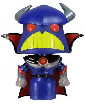 Funko Pop! Animation: Kaiju No.8 Kikoru Shinomiya Collectable Vinyl Figure Gift Idea Official Merchandise Toys For Kids & Adults Anime Fans Model Figure For Collectors And Display